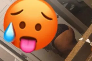 hola amores - 26 - Image 1