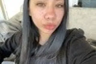 I ACCEPT PAYMENT ON ARRIVAL 💰💯... - Image 3