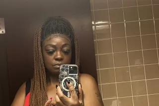 MATURE BBW DEEP THROAT GODDESS GFE COMPANIONSHIP 😘❤INTERRACIAL DATING,100% REAL, I CATER 2 ALL! OPEN MINDED OUTCALLS 2 PRIVATE🏠🏨INCALLS FOR ESTABLISHED CLIENTS ONLY FETISHES WELCOME! GENEROUS PROFESSIONAL CLIENTS!🤑CASH ONLY! BIRTHDAY🎁SPEC - Image 6