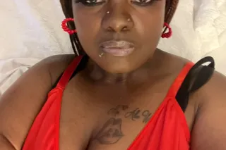 MATURE BBW DEEP THROAT GODDESS... - Image 2