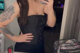 Lebanese Goddess - Image 5