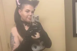 Lebanese Goddess - 22 - Image 1