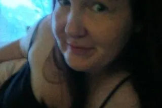 need to make some $$ - 38 - Image 2