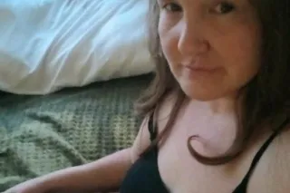 need to make some $$ - 38 - Image 1