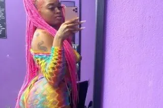 tight wet young kat when u pul... - Image 2