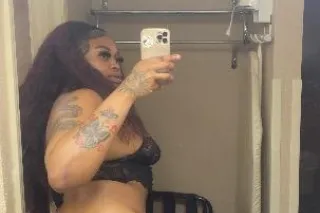 tight wet young kat when u pul... - Image 4