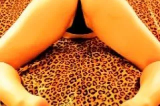 Schaumburg💋In n Out💋💦🍆CuM SLuT Me OuT BaBe 🍆💦🤑🔥Available📲💖 Factime Shows n MoRe🍆💦🍑🍆💦💋XxX ViDs and XxX💦😽FaceTiMe SeSsion🎥🍆💦💃IN n OuTCaLLs🍆💦💃💦 - Image 7