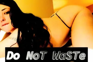 Schaumburg💋In n Out💋💦🍆CuM SLuT Me OuT BaBe 🍆💦🤑🔥Available📲💖 Factime Shows n MoRe🍆💦🍑🍆💦💋XxX ViDs and XxX💦😽FaceTiMe SeSsion🎥🍆💦💃IN n OuTCaLLs🍆💦💃💦 - Image 9