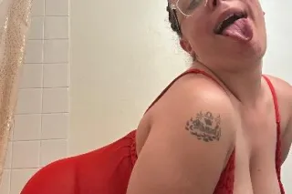 wet ass pussy with head game on point ☝ - Image 7