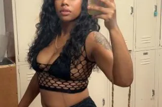 OUTCALL ONLY ! 💙CUM TO ME DADD... - Image 2