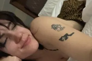 In Suffolk today only – let’s make it unforgettable. - Image 5