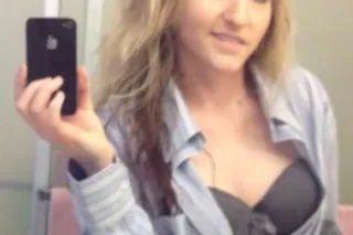 Working HARD to get you HARD -... - Image 1