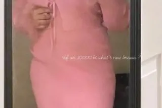 🎀🌴Island Gurl🎀🌴OUTS/CAR DATES ... - Image 2