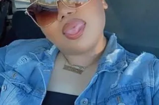 🎀🌴Island Gurl🎀🌴OUTS/CAR DATES ... - Image 3