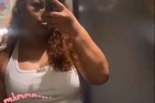 🎀🌴Island Gurl🎀🌴OUTS/CAR DATES ... - Image 1