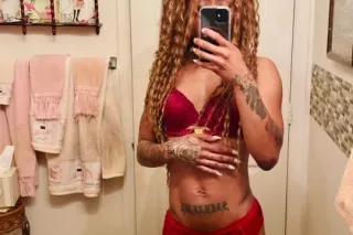 Tasty Tuesday 🥵💦 Creamy Horny 🍦 Hot Juicy Pussy 🥵💦 Outcall and car available 💕ONLYFANS @OFFICIALRAINYDAYSS ☔🫦💖 - Image 10