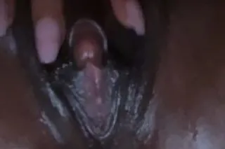 Tasty Tuesday 🥵💦 Creamy Horny ... - Image 2