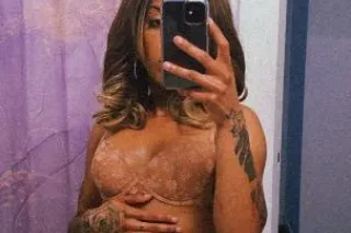 Tasty Tuesday 🥵💦 Creamy Horny ... - Image 3