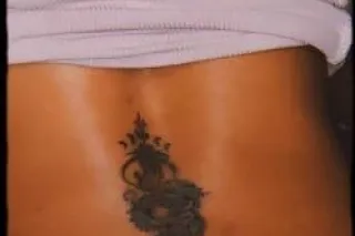 Tasty Tuesday 🥵💦 Creamy Horny ... - Image 1