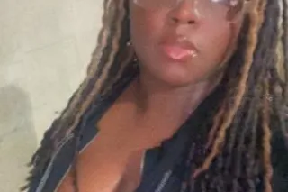 🤪 Best Head Around 💦 Will Be A... - Image 2