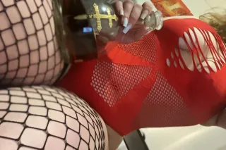 waiting for you now ❤‍🔥💓 - 25 - Image 4