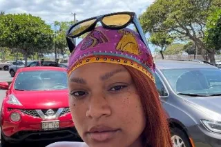 intown 4 theweekend - 30 - Image 3