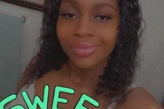 sweet, sexy, and available get... - Image 2