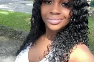 sweet, sexy, and available get... - Image 3