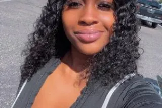 sweet, sexy, and available get... - Image 1