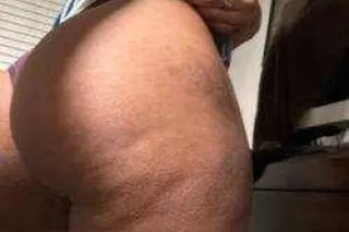 Coming Soon🤑 Specials💕Now Visi... - Image 3