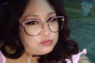 NO BARE BACK magical Monday - Image 7