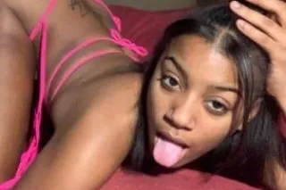 Available Now For Incall Or Ou... - Image 3