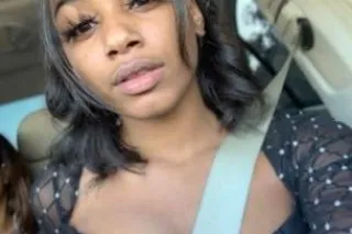 Available Now For Incall Or Ou... - Image 1