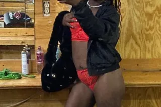 Sexy Slim Body Taste 💦 Lets Have Fun 🙃 - Image 10