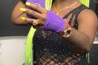 Sexy Slim Body Taste 💦 Lets Have Fun 🙃 - Image 11