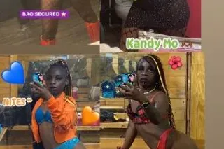 Sexy Slim Body Taste 💦 Lets Ha... - Image 3