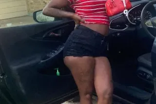 Sexy Slim Body Taste 💦 Lets Ha... - Image 4