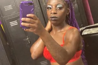 Sexy Slim Body Taste 💦 Lets Have Fun 🙃 - Image 6