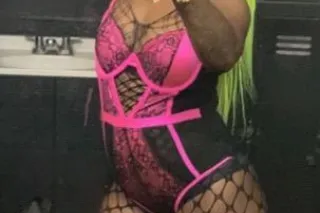 Sexy Slim Body Taste 💦 Lets Have Fun 🙃 - Image 7