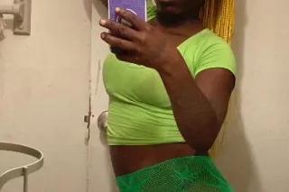 Sexy Slim Body Taste 💦 Lets Have Fun 🙃 - Image 9