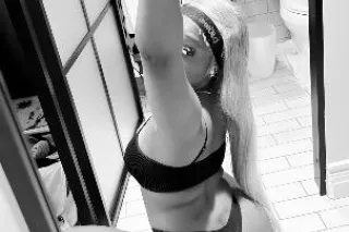 Guaranteed to please youres ne... - Image 3