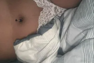 Guaranteed to please youres ne... - Image 4