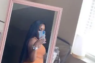 Guaranteed to please youres needs 💦💦😍😍💕 - Image 5