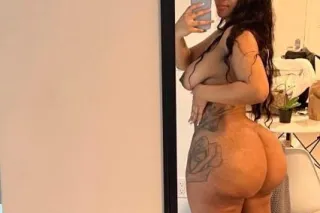 Sexy Dick_Suckin Monster👅SPA🍑G... - Image 2