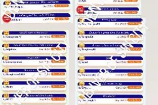 🤍❤🤍VEGAS GIRLS DO IT BEST🤍❤🤍 -... - Image 4