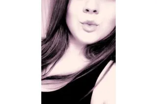 NO MEET UPS. FACETIME AND CONT... - Image 2