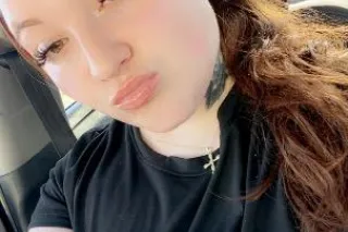 💦💦👅 - 22 - Image 2