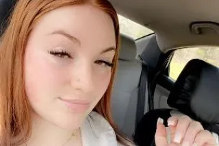 💦💦👅 - 22 - Image 3