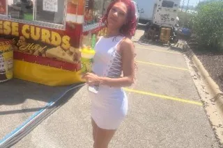 promoting only i been quit meets don't come begging i don't do them - Image 8