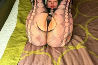 ENID OK hot n ready for you ba... - Image 3